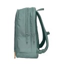 Taška Urban Petrol 30l BECKMANN 2025