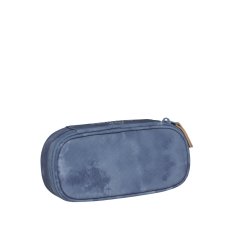 Peračník City Organic Blue BECKMANN 2023