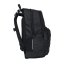 Školský batoh Sport Black Coated 30l BECKMANN 2025
