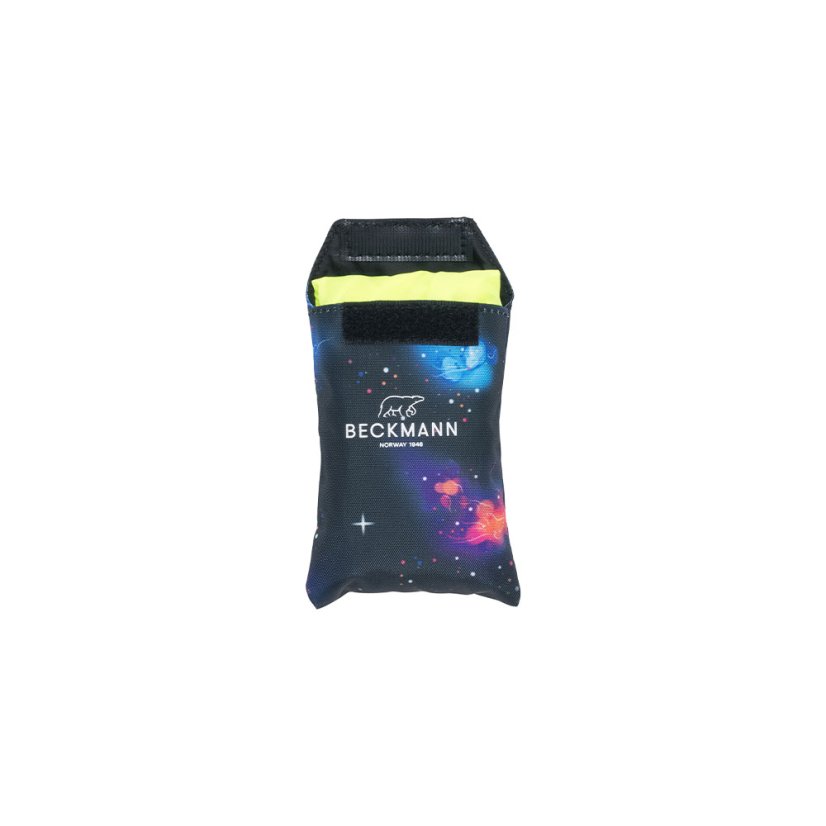 Školní mini set Premium AIR Ninja Elements BECKMANN