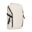 Batoh Street GO White X IDA Broen BECKMANN 2023