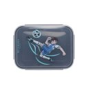 Svačinový box Magic League BECKMANN 2025