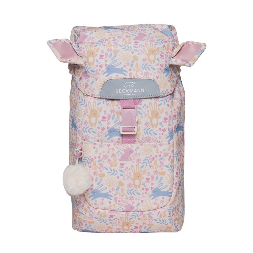 Batoh Classic Mini Bunny BECKMANN