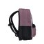 Batoh City Pink Colorblock 30l BECKMANN
