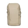 Batoh Street GO Beige BECKMANN 2025