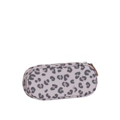 Penál City Leopard BECKMANN