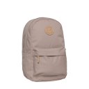 Batoh City Beige 30l BECKMANN 2025