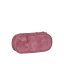 Penál City Organic Rose BECKMANN 2025