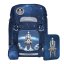 Školský mini set Classic Space Mission BECKMANN 2025