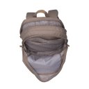 Taška Urban Beige  30l BECKMANN 2025