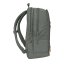 Batoh Urban Foggy Green 30l BECKMANN 2025