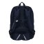 Školská taška Sport Blue Bow 30l BECKMANN