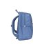 Školská batoh Urban midi Blue Shadow BECKMANN 2025