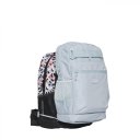 Batoh Sport Light Dusty Green BECKMANN