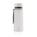 Láhev EQUA Matte White