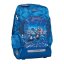 Školský batoh Active AIR FLX Blue Lightning BECKMANN