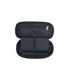 Peračník ovál Pixel BECKMANN