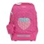 Školský mini set Active AIR FLX Strawberry BECKMANN