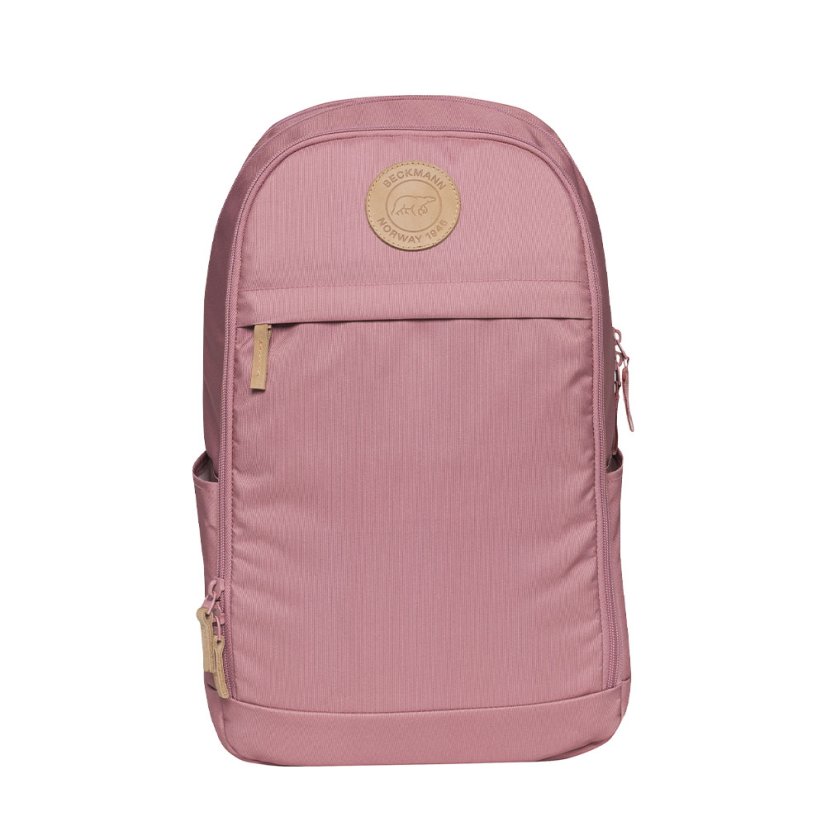 Batoh Urban Ash Rose 30l BECKMANN