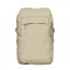 Batoh Street FLX Beige BECKMANN