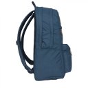 Batoh City Max Blue 34l BECKMANN 2025