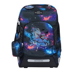 Školský mini set Active AIR FLX Ninja Elements BECKMANN 2025