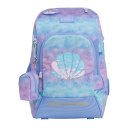 Školní mini set Active AIR FLX Seashell BECKMANN