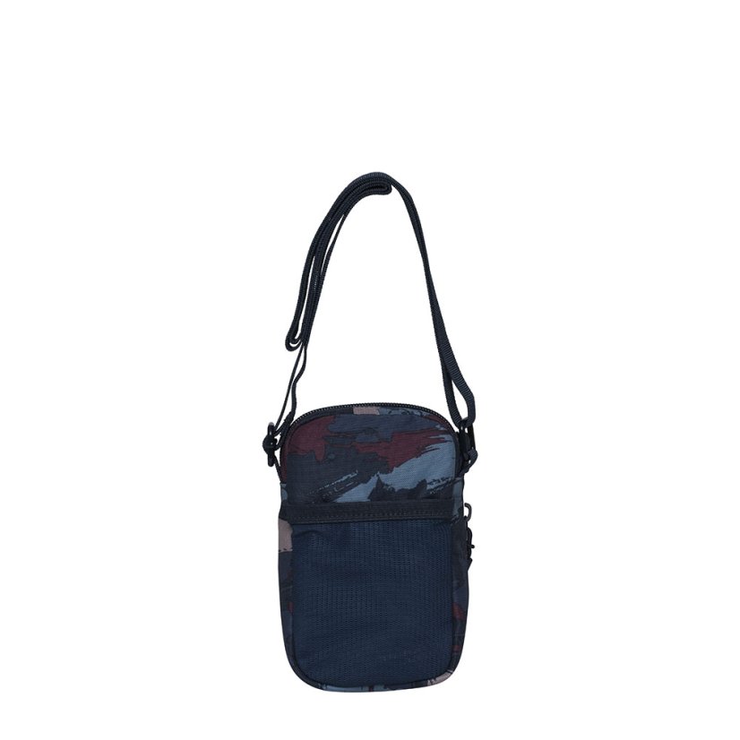 Crossbody taška Blue Brush BECKMANN 2025