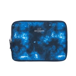 Obal na tablet 12,9" Tech Rex BECKMANN