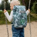 Batoh Classic Mini Dinosaur BECKMANN