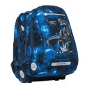 Školní mini set Active AIR FLX Tech Rex BECKMANN