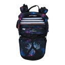 Školní mini set Active AIR FLX Ninja Elements BECKMANN