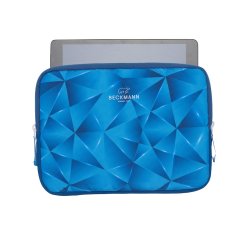 Obal na tablet 12,9" Blue Lightning BECKMANN