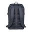 Batoh Street FLX Navy BECKMANN