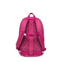 Školní batoh Urban midi Rose BECKMANN