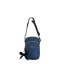Taštička Blue Bow BECKMANN