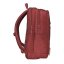 Batoh Urban Autumn Red 30l BECKMANN 2025