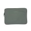 Obal na Laptop 13" Street Green BECKMANN