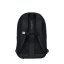 Batoh City Green Colorblock 30l BECKMANN