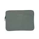 Obal na Laptop 13" Street Green BECKMANN 2025