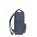Městská taška City Light Blue Fade 20l BECKMANN 2025