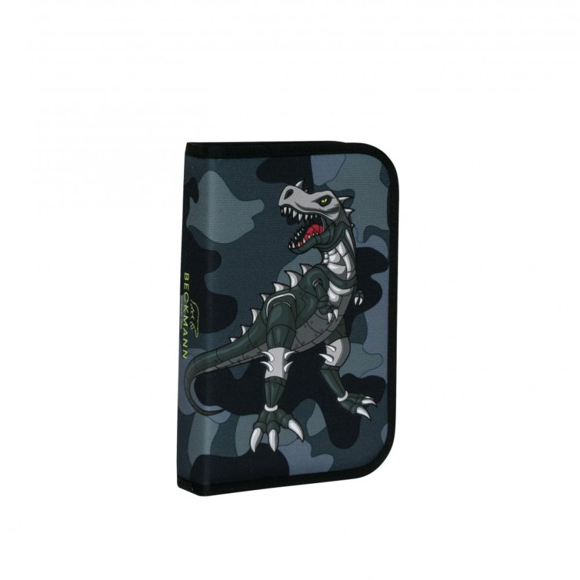 Školský set Classic Camo Rex BECKMANN 2023