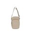 Taštička Street Beige BECKMANN