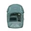 Školská taška Sport AIR Sea Green 30l BECKMANN 2025