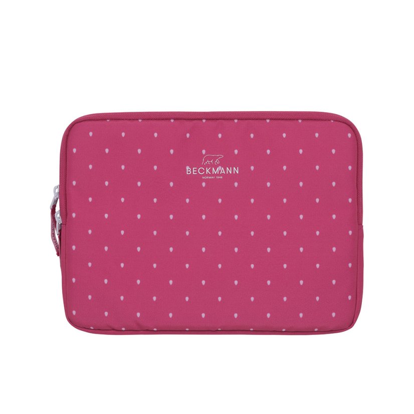 Obal na tablet 12,9" Strawberry BECKMANN