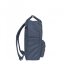 Mestský batoh City Light Blue Fade 20l BECKMANN