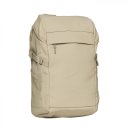 Batoh Street FLX Beige BECKMANN