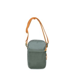 Crossbody taška Green Orange BECKMANN 2025
