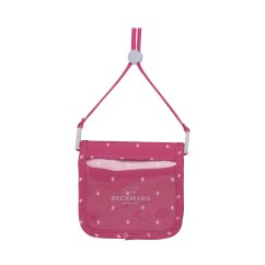 Peňaženka Strawberry BECKMANN