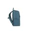 Predškolská taška Urban Mini Ocean Green BECKMANN 2025